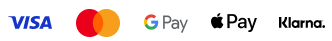 Payment Options