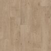 8mm 3D Click LVT Herringbone