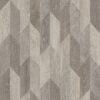 8mm 3D Click LVT Herringbone