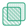 LVT