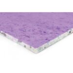 10mm Carpet Underlay