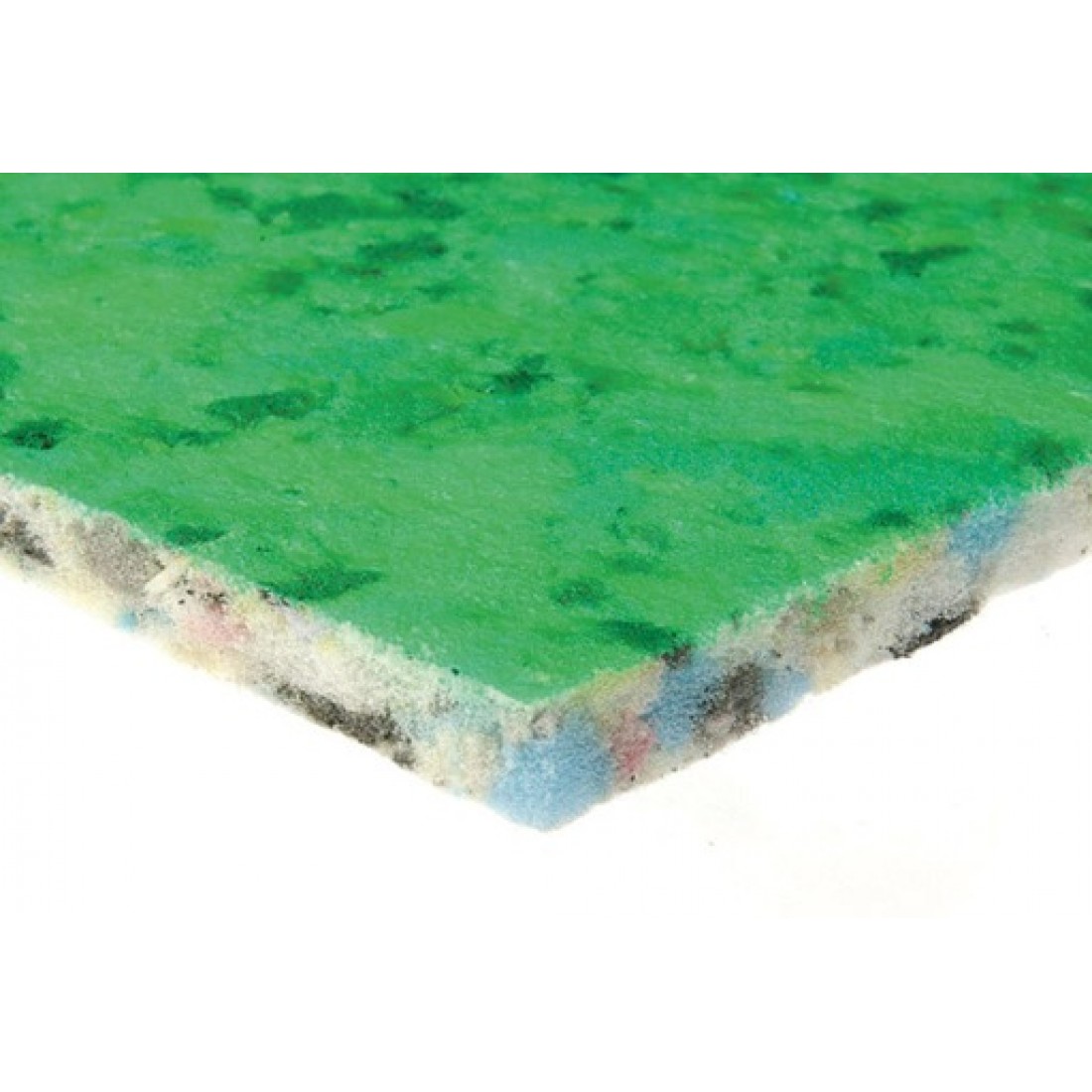 11mm carpet underlay