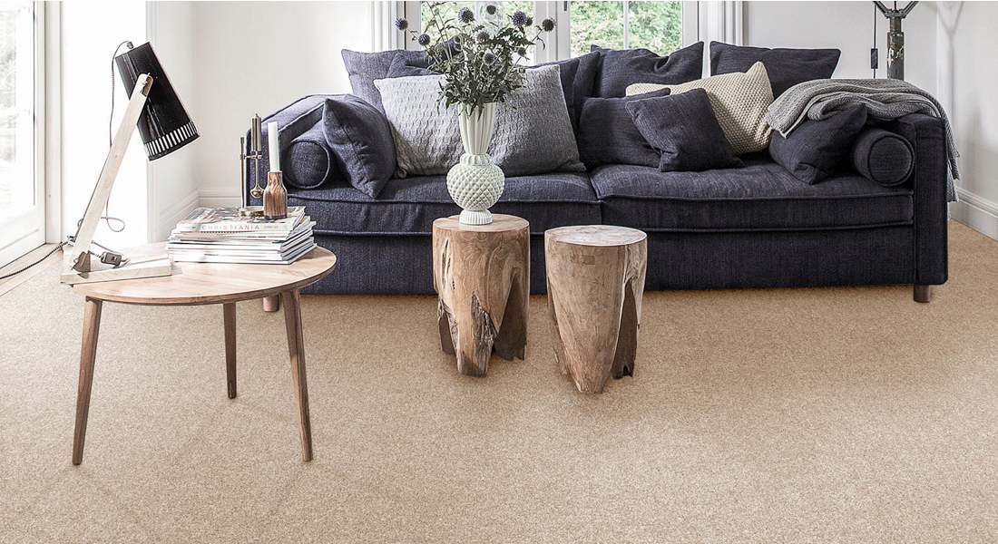 Invictus Aurelius Carpet