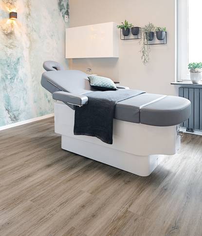 Project floors@work 55