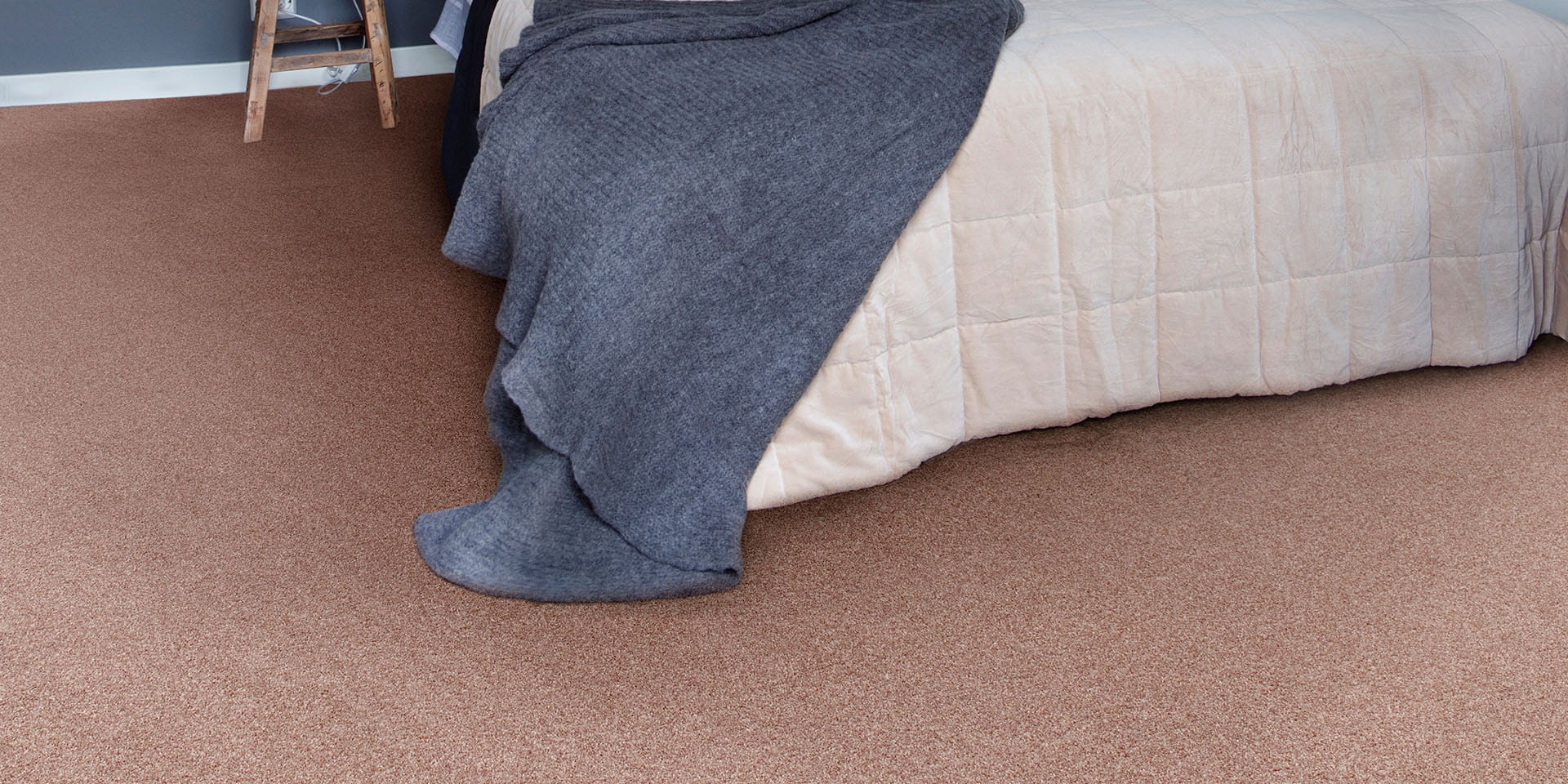 Invictus Tiberius Carpet