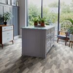Architex Vinyl Flooring
