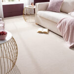 Abingdon Caress Carpet
