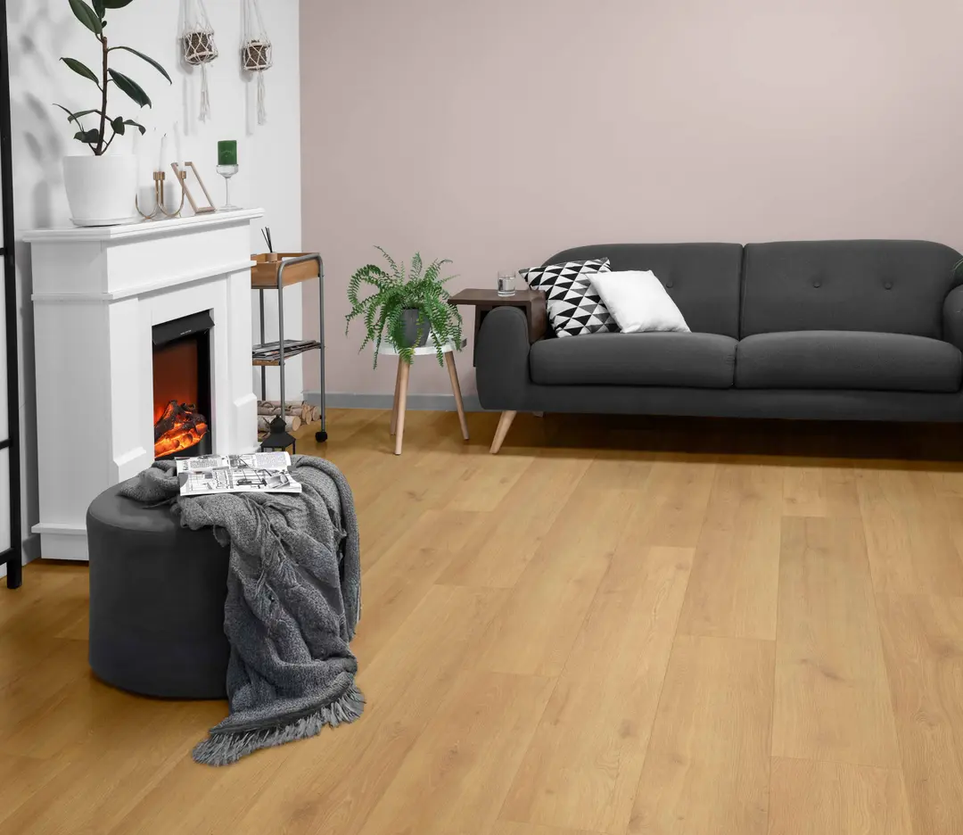 Uberwood 9mm Laminate