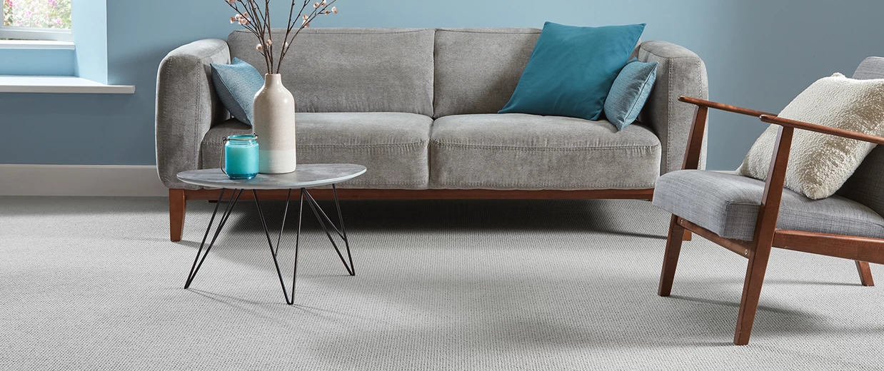 Cormar Pimlico Carpet