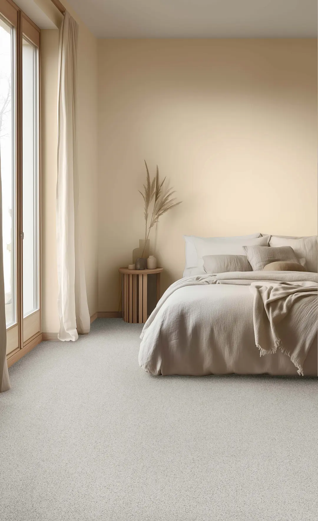 Provence Classic Carpet