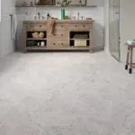 Canopy 6.5mm Click LVT Herringbone