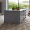 Architex Vinyl Flooring