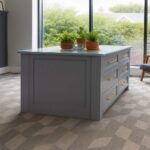 Architex Vinyl Flooring