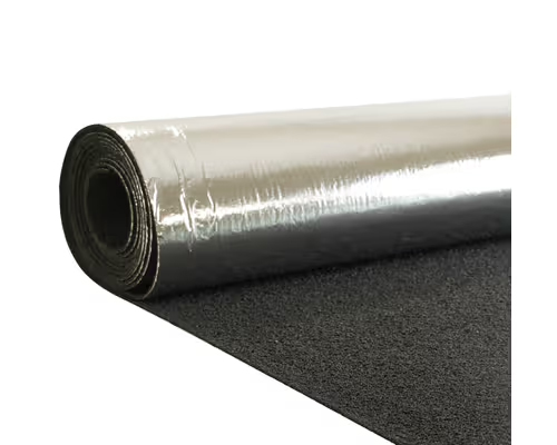 Laminate Underlay