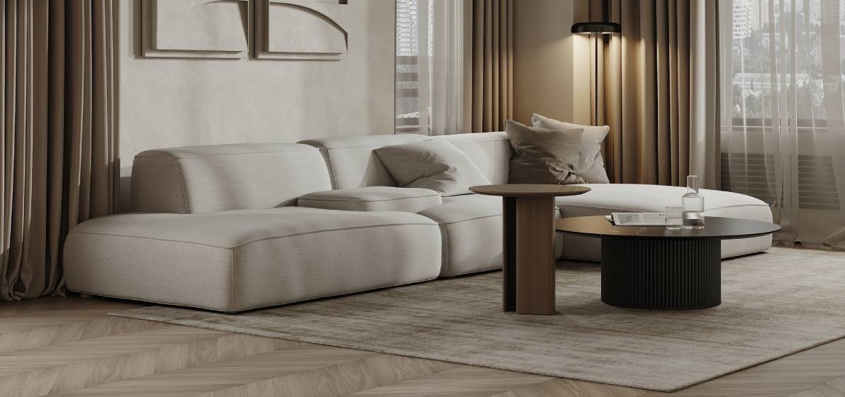 Premium Quality, Designed for Comfort