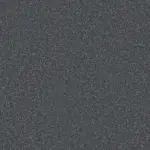 Carefree Ultra Carpet