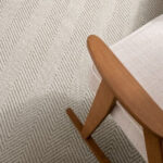 Kersaint Cobb Folded Angle