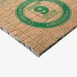 Cloud 9 11mm Underlay