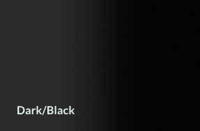 Dark Black