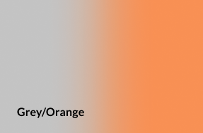 Grey Orange