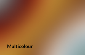 Multicolour