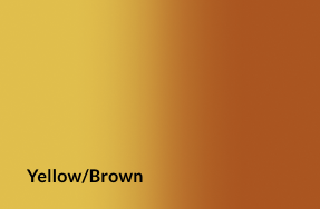 Yellow Brown