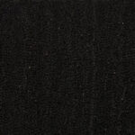 Coir Matting Coloured