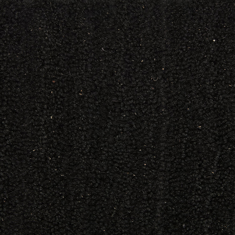 Coir Matting Coloured