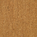 Coir Matting Natural