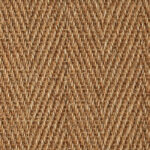 Sisal Herringbone Carpet