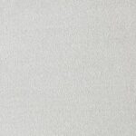 iSense Obsession Carpet