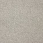 iSense Satisfaction Carpet