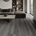 Cortona Plank LVT